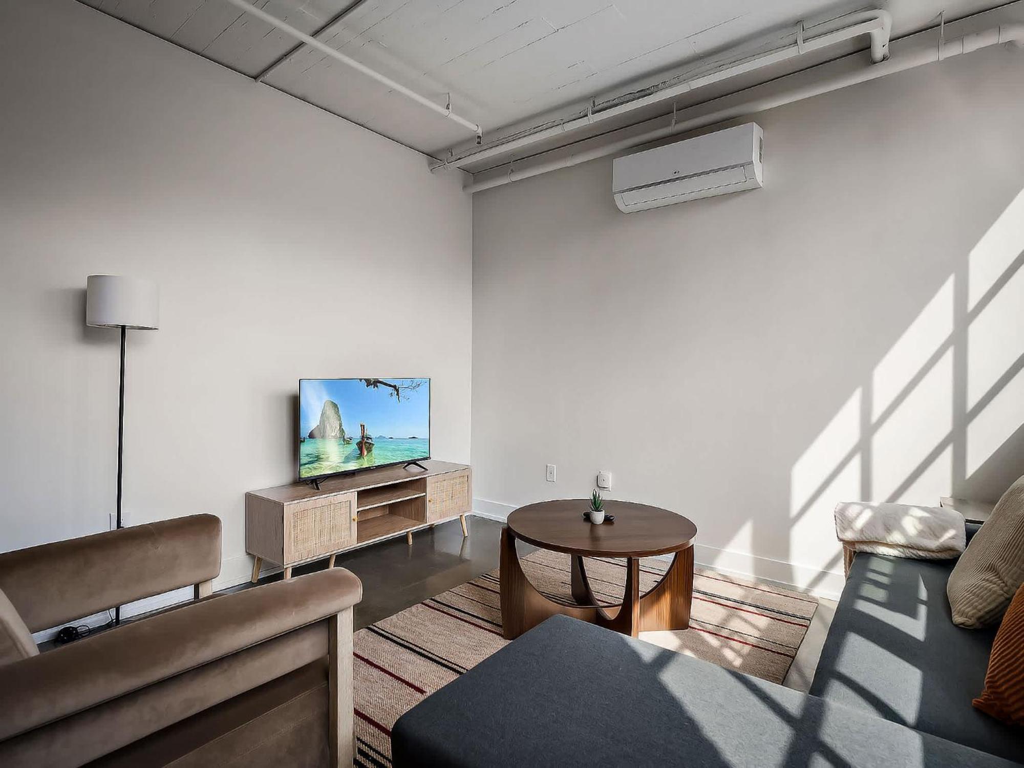 Cozysuites Nlg With Pool Bowling Alley Sauna #33 Apartment *