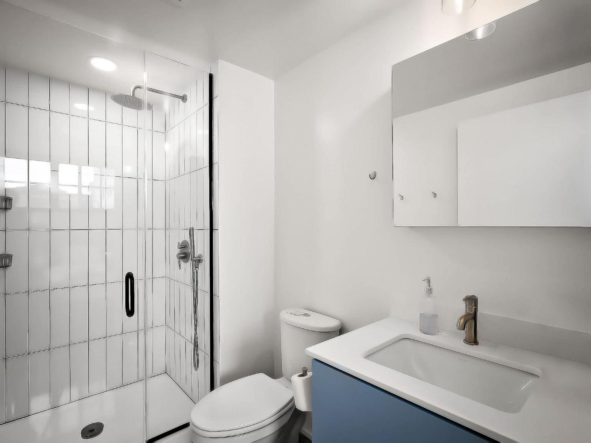 Cozysuites Nlg With Pool Bowling Alley Sauna #11 Apartment *
