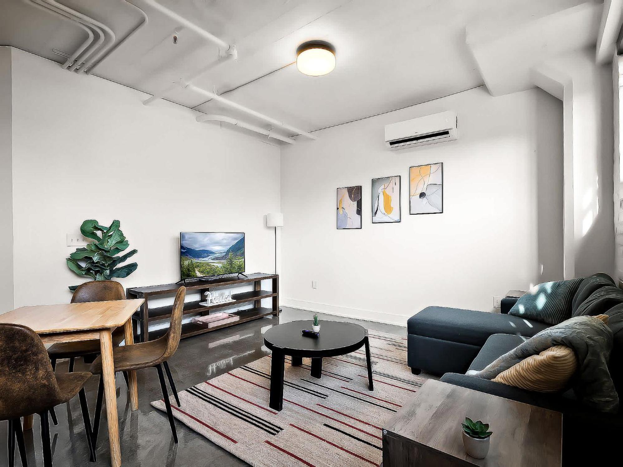 Two Cozysuites Nlg With Pool Bowling Alley Sauna #01 & 11 Apartment