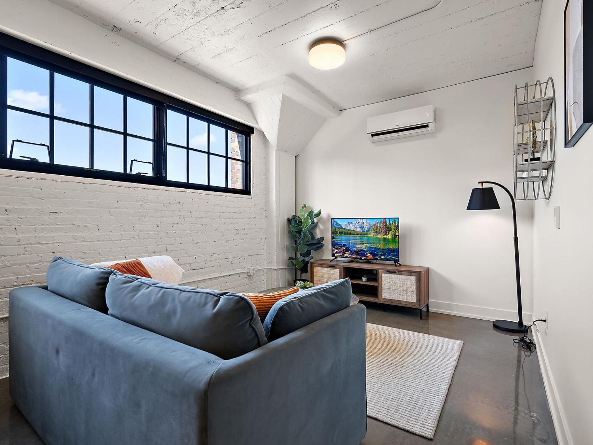 Apartment Cozysuites Nlg W Pool Bowling Alley Sauna #07