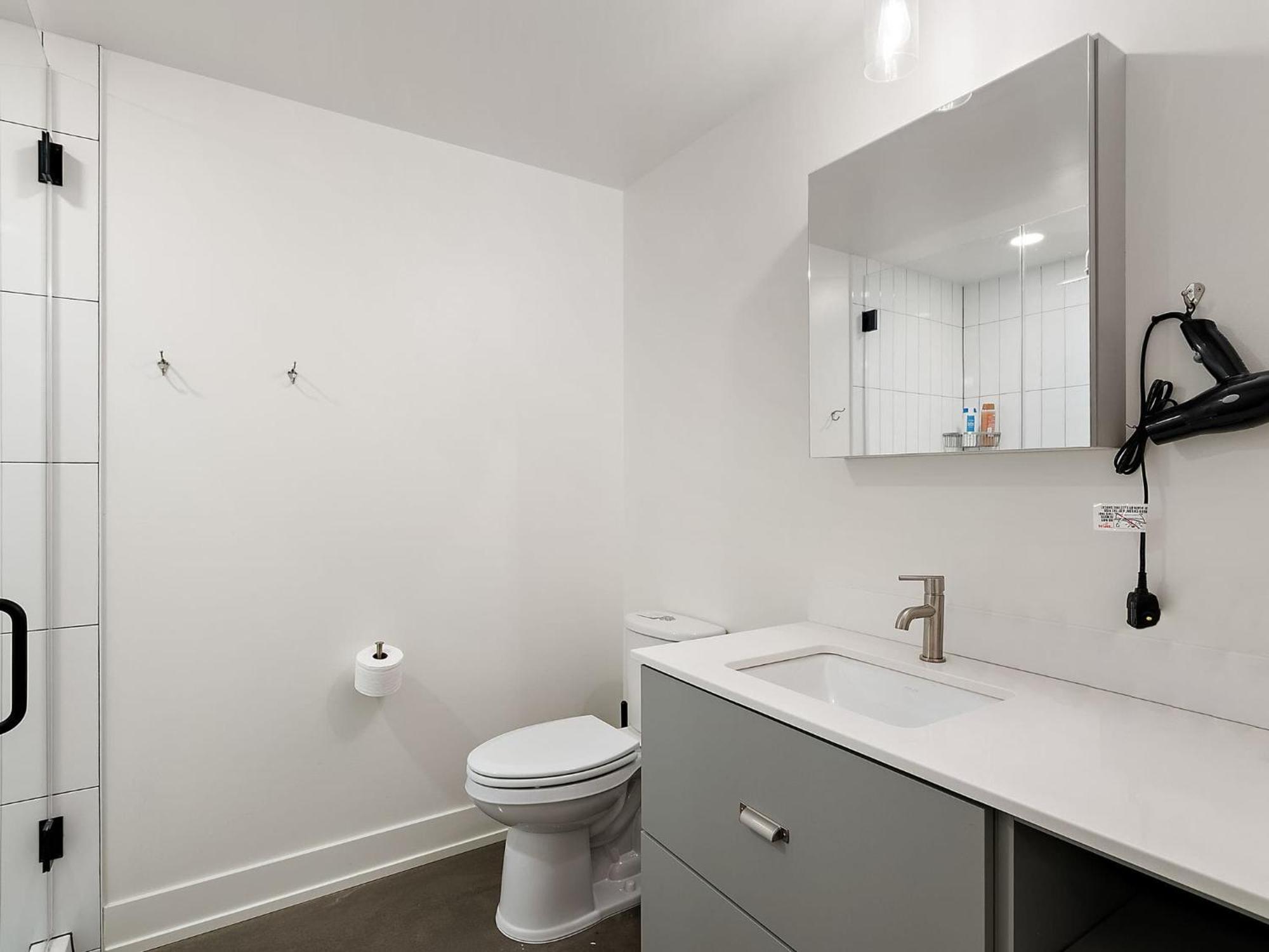 Cozysuites Nlg With Pool Bowling Alley Sauna #17 Apartment *