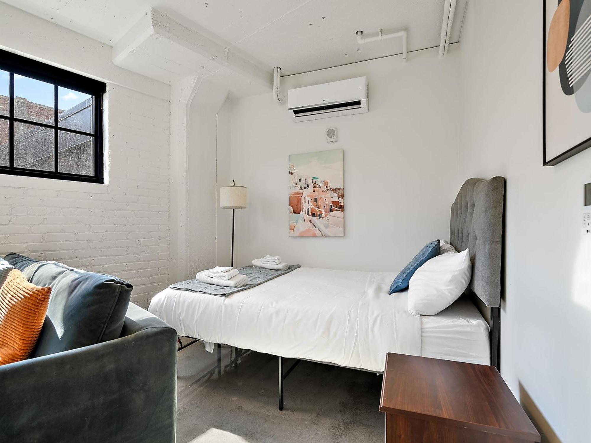 Cozysuites Nlg With Pool Bowling Alley Sauna #22 *