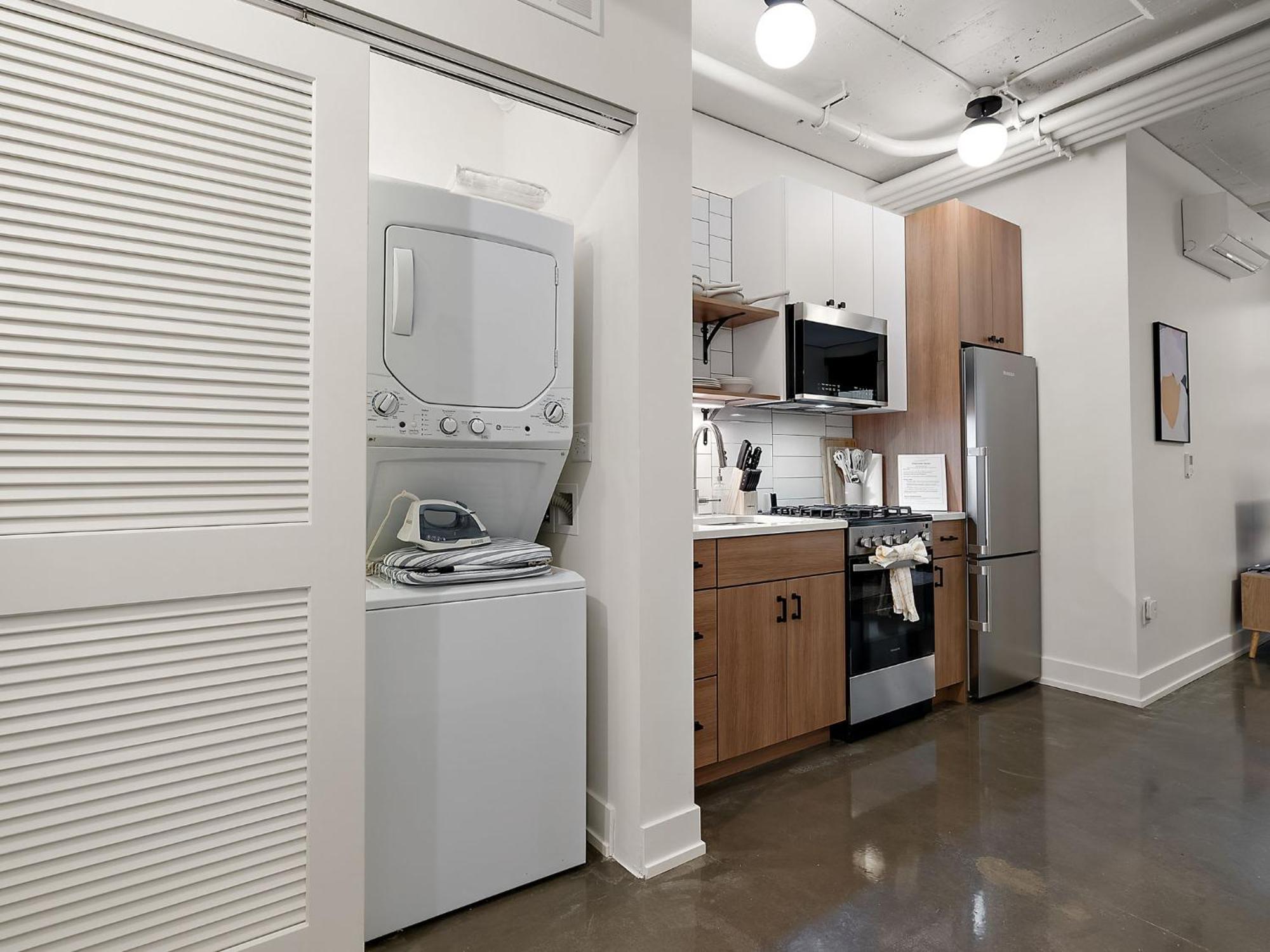 Cozysuites Nlg With Pool Bowling Alley Sauna #17 Apartment