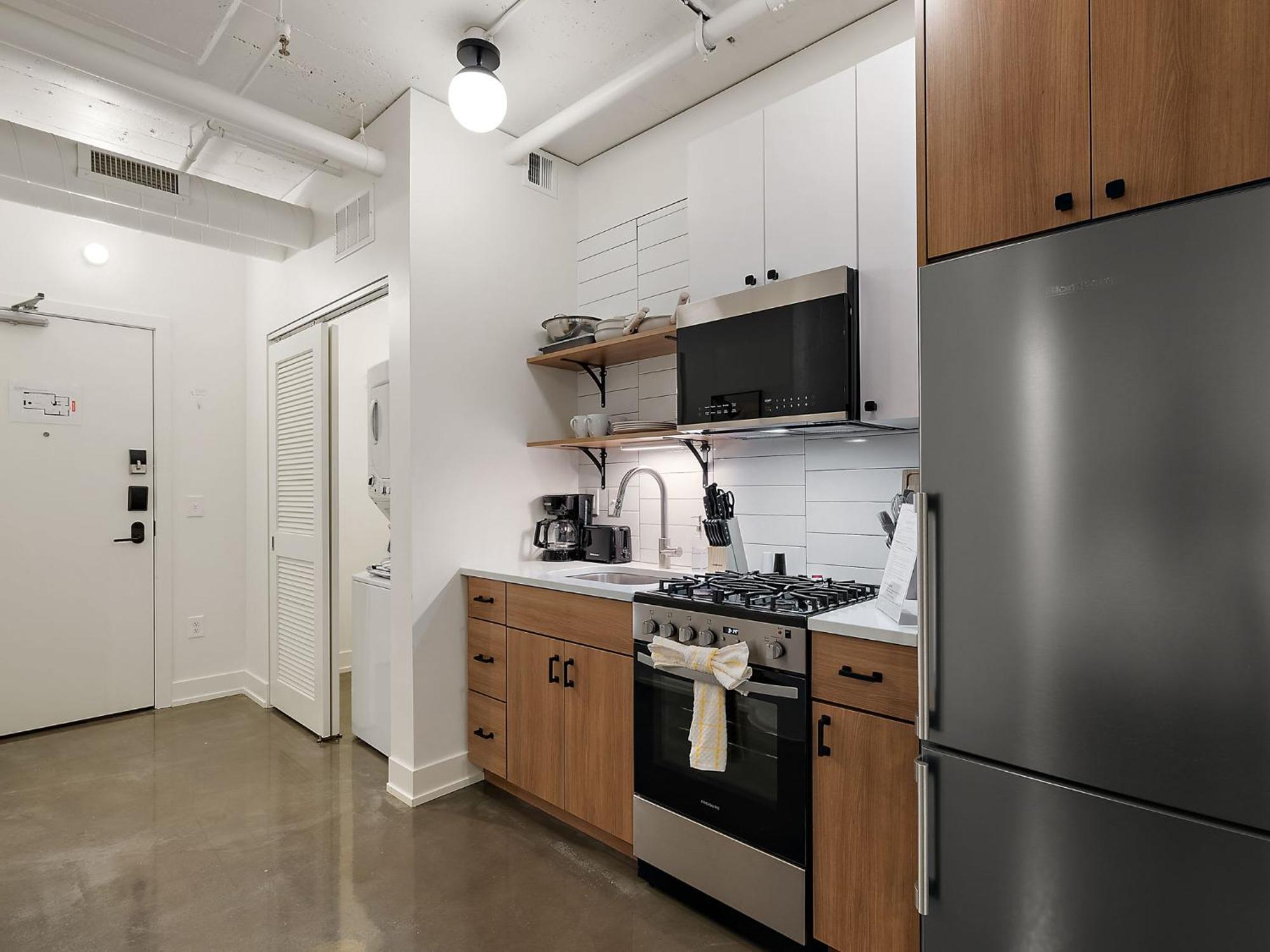 Cozysuites Nlg With Pool Bowling Alley Sauna #17 Apartment Minneapolis