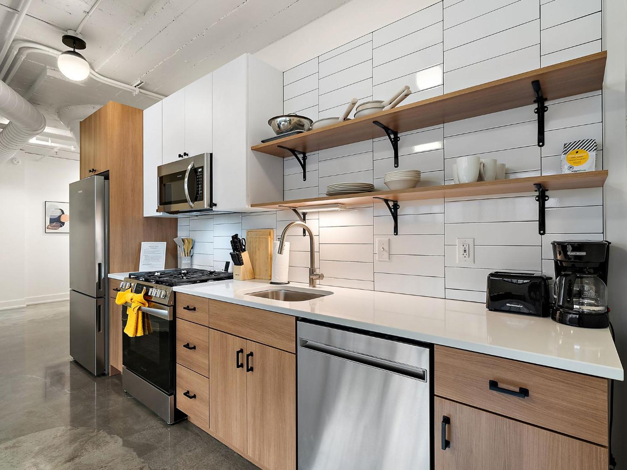 Apartment Cozysuites Nlg With Pool Bowling Alley Sauna #10 Minneapolis