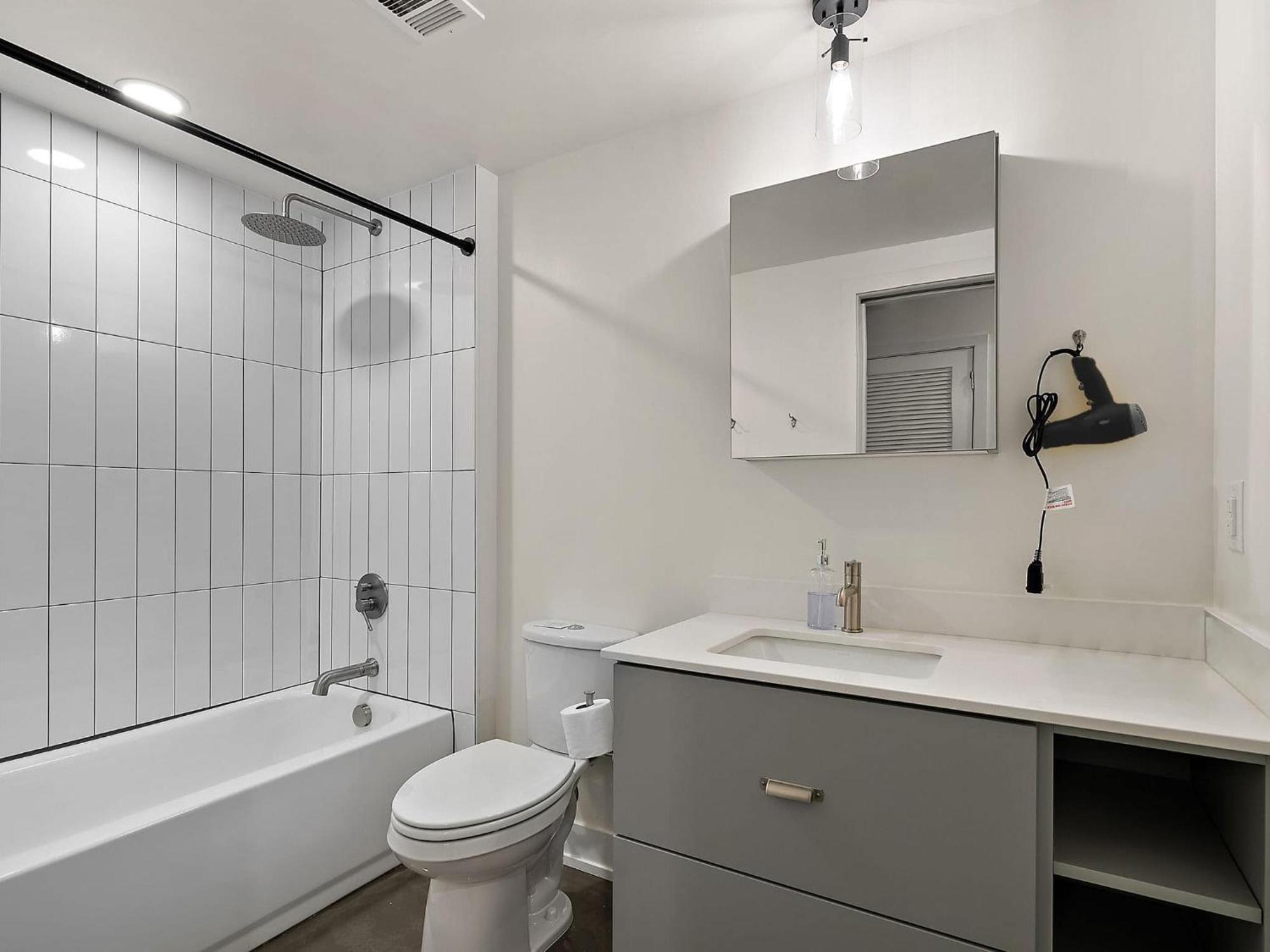 Apartment Cozysuites Nlg With Pool Bowling Alley Sauna #10