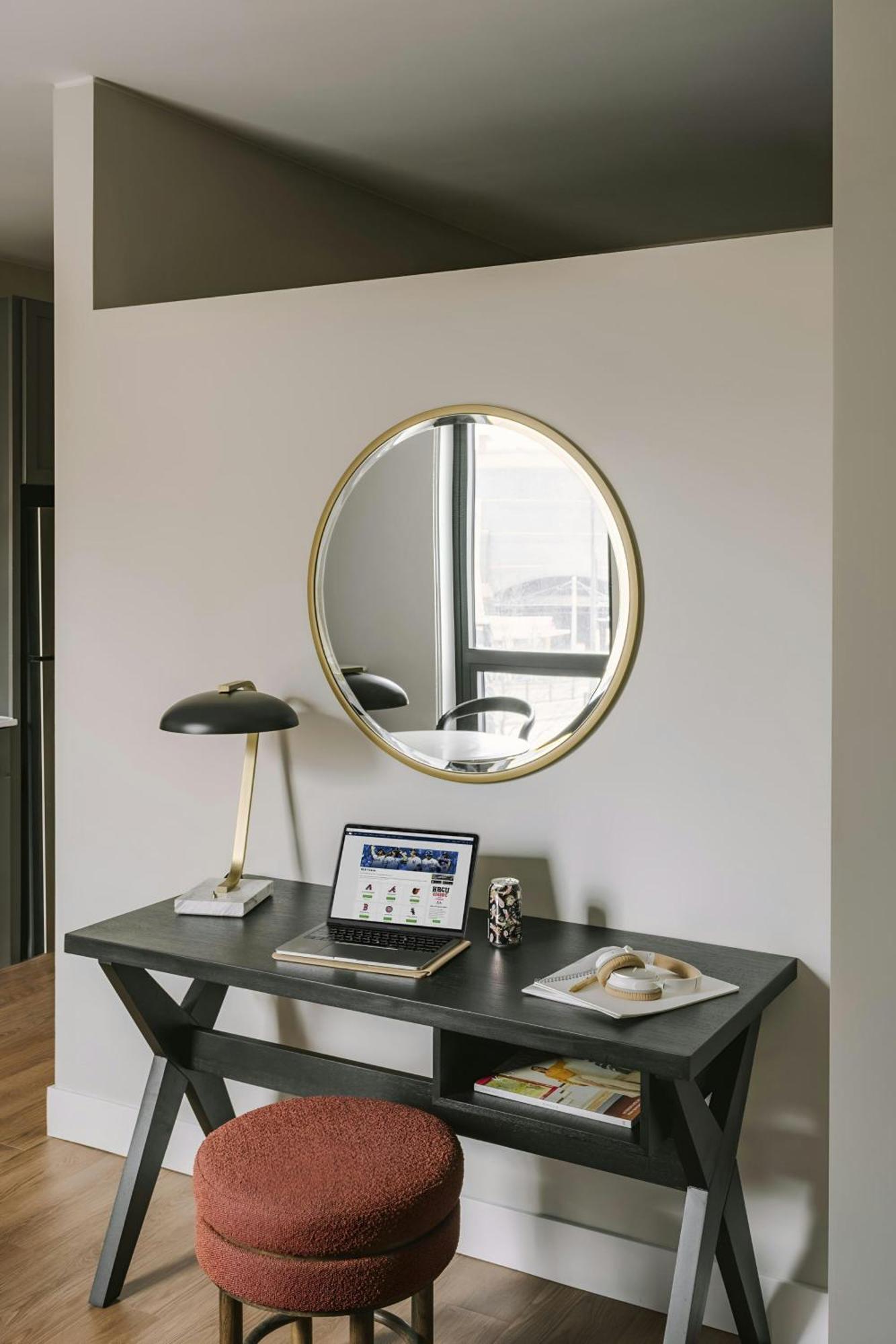 Aparthotel Sonder North Loop Green Apartments North Loop