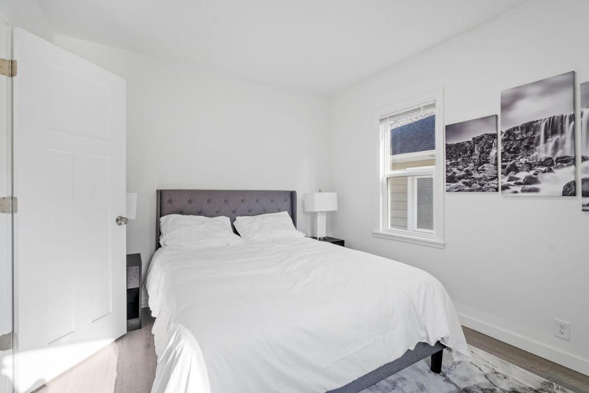 Apartment Movie Game & Fire Pit Luxury Spacious *