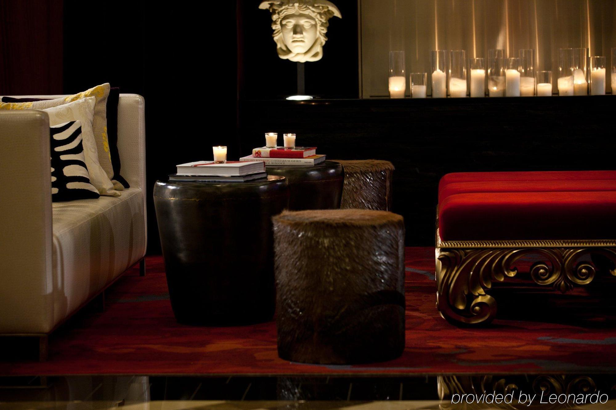 Hyatt Centric Downtown Hotel