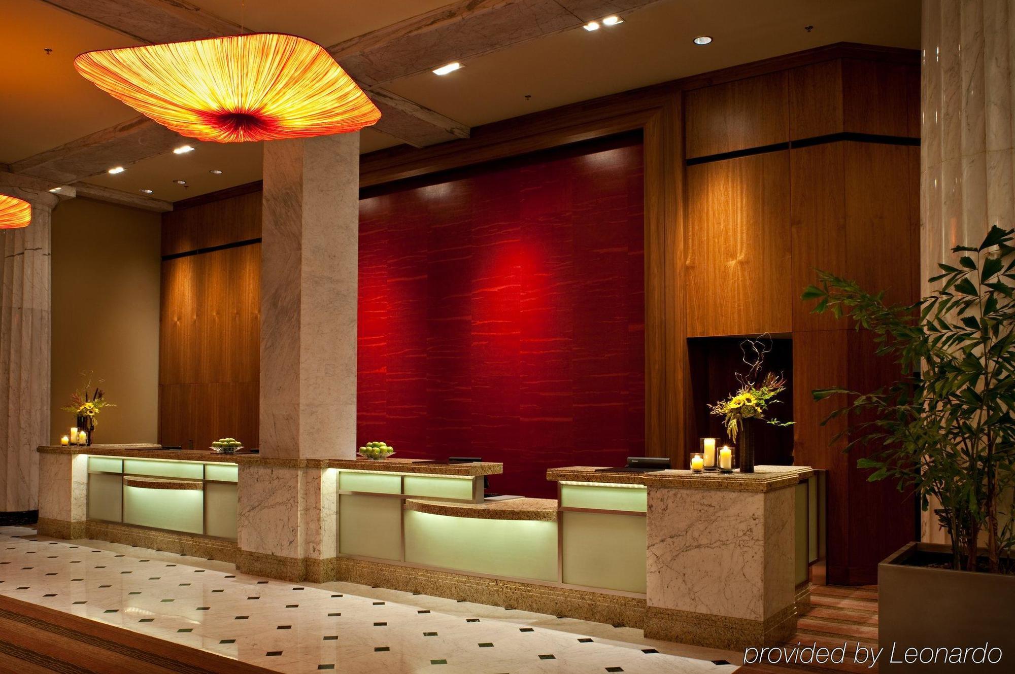 Emery Hotel, Autograph Collection 4*
