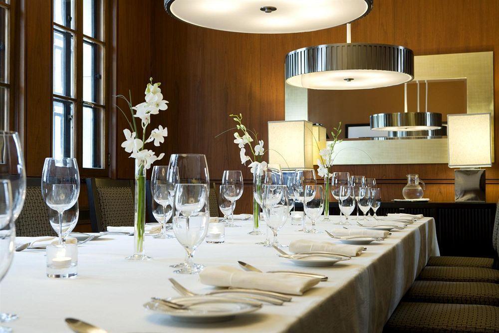 The Westin 4*