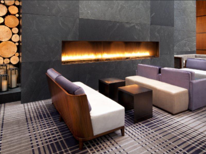 Hyatt Regency