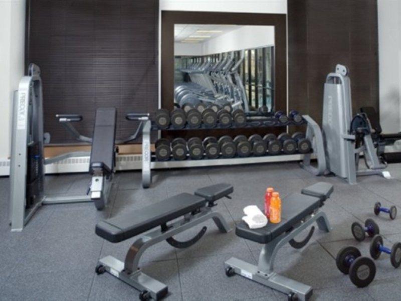 Hotel Hilton 4*