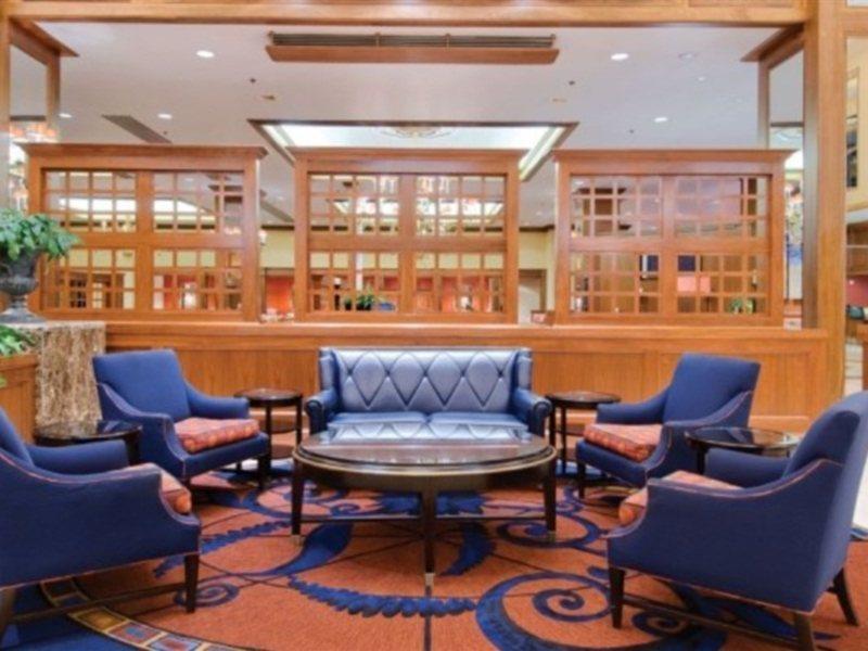 Hotel Hilton 4*