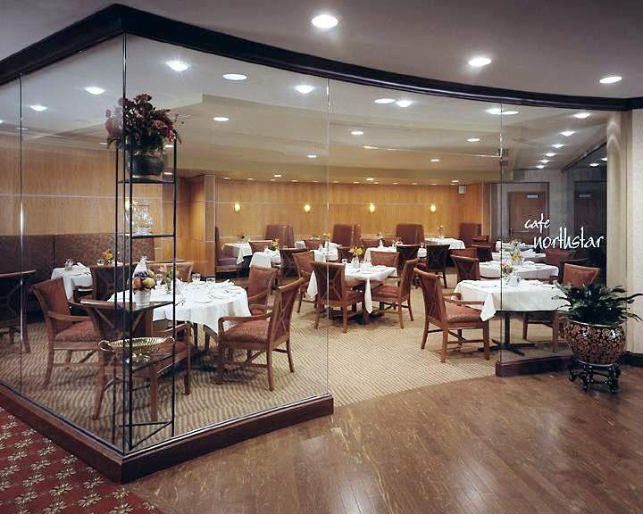 Indigo - Downtown By Ihg 4*