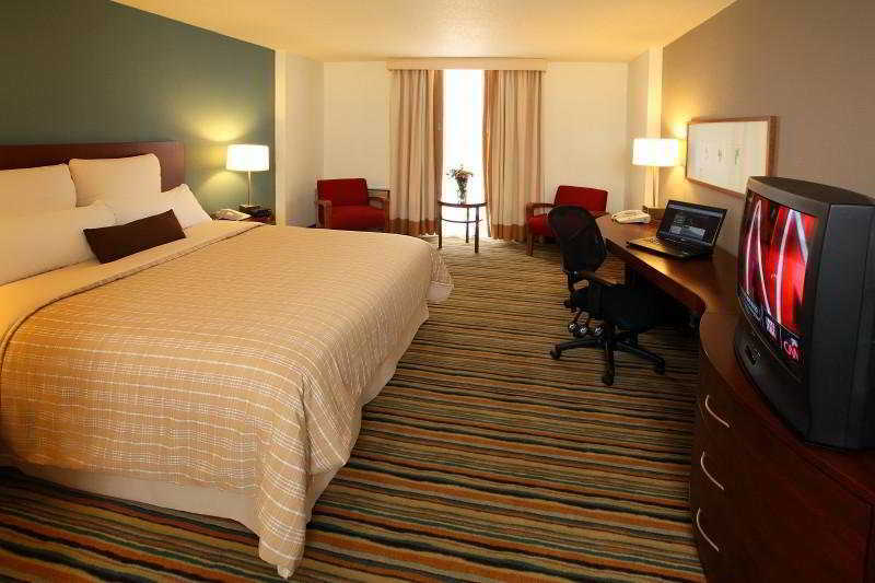 Delta By Marriott Northeast Minneapolis