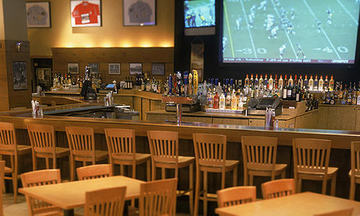 Hotel Hyatt Regency Minneapolis
