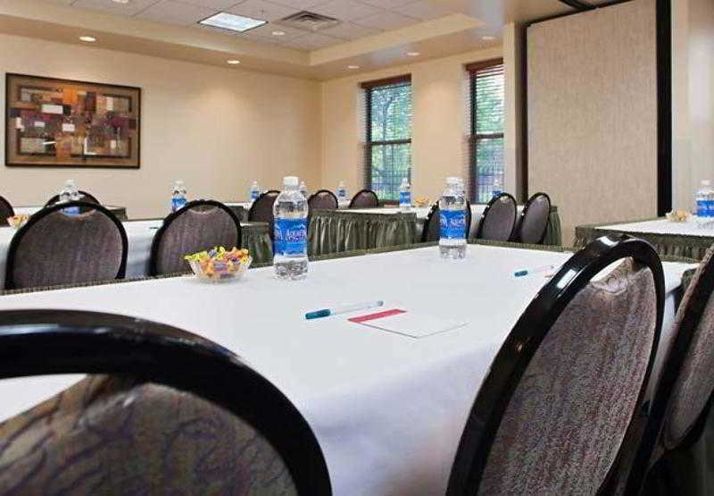 Towneplace By Marriott Downtown/north Loop 3* Minneapolis