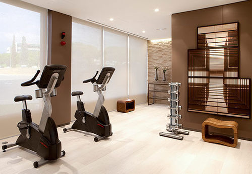 Ac Hotel By Marriott Minneapolis Downtown 4* Minneapolis