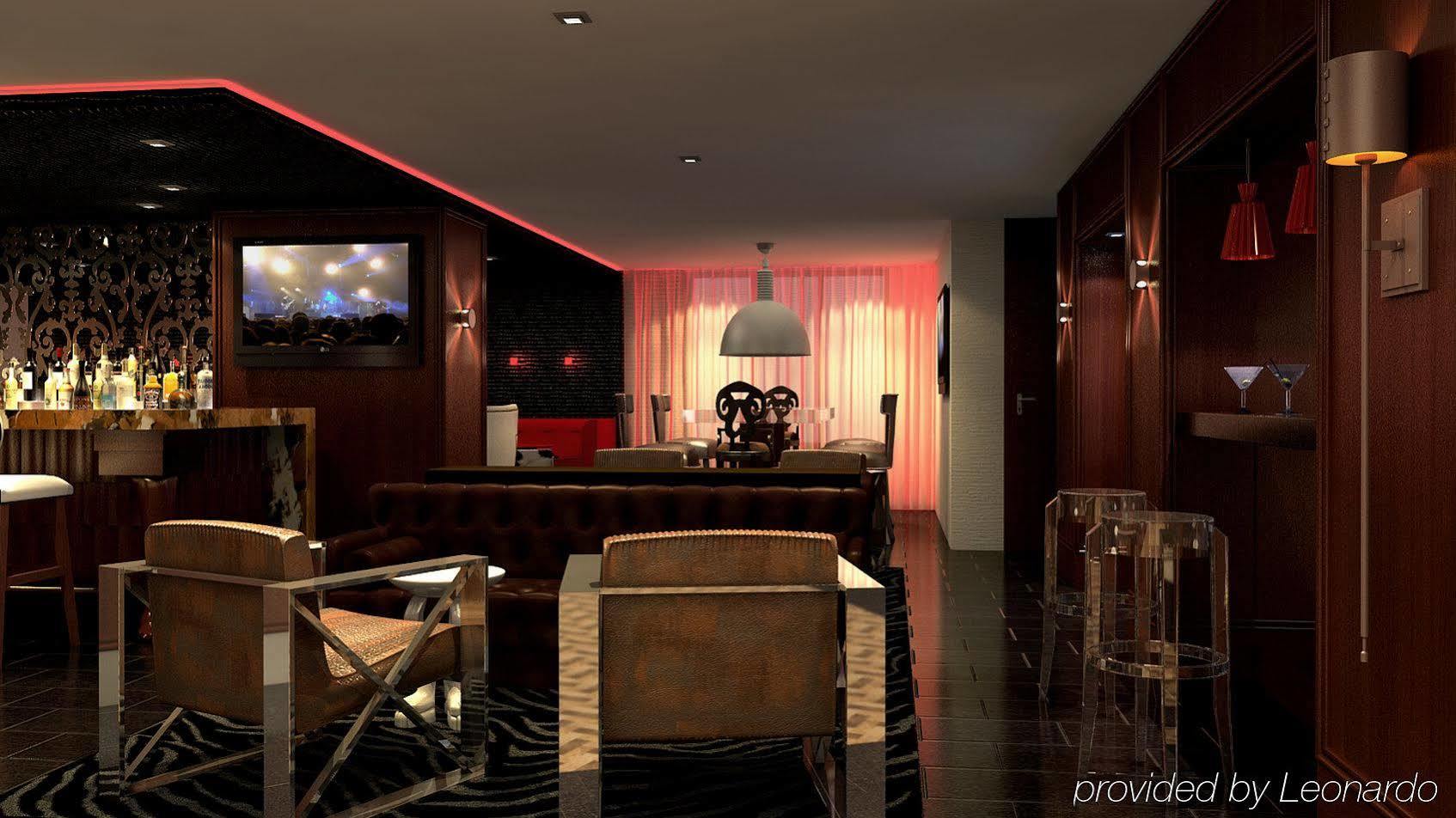 Hyatt Centric Downtown 4* Minneapolis