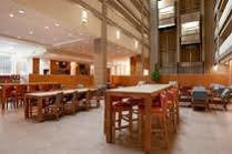 Hyatt Place Minneapolis/downtown Hotel