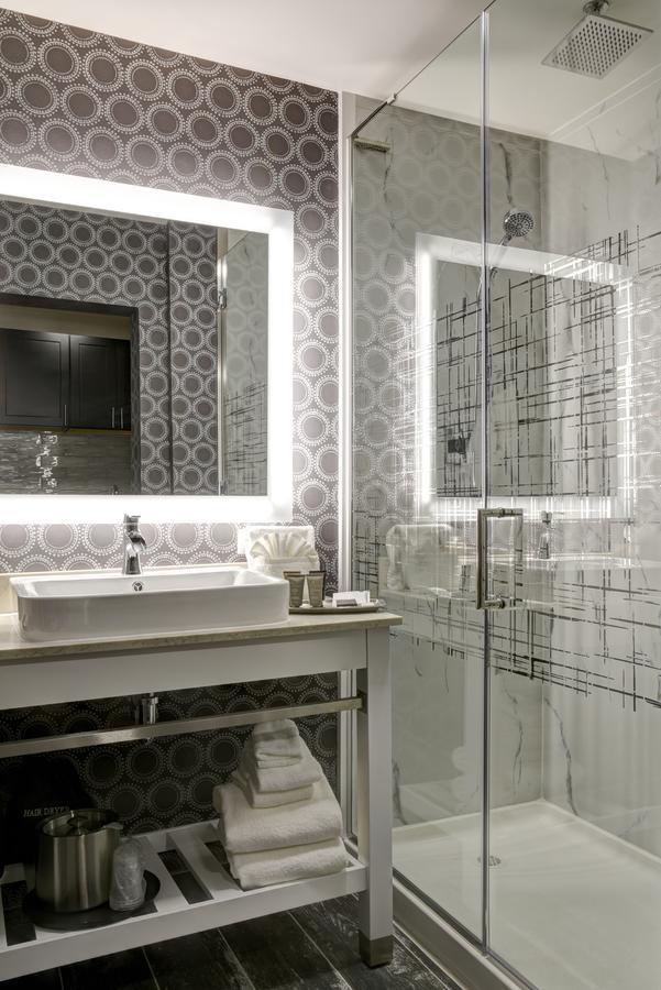 Luminn Minneapolis, Ascend Collection Hotel