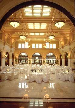 Downtown At The Depot Hotel 4*