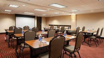 Hyatt Place Minneapolis/downtown 3*