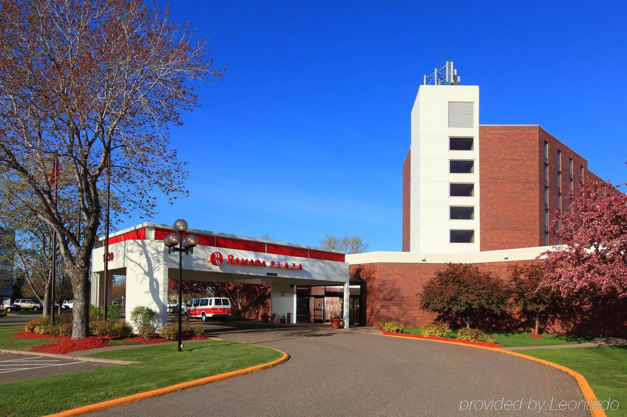 Delta By Marriott Northeast