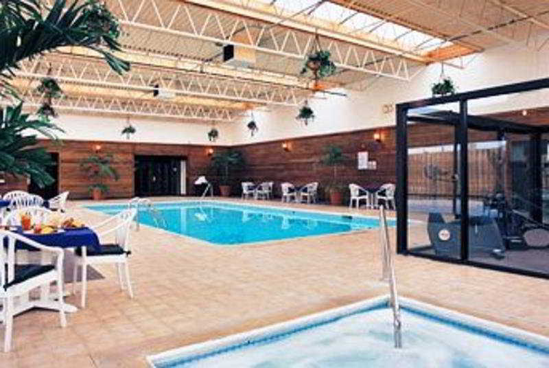 Delta By Marriott Northeast