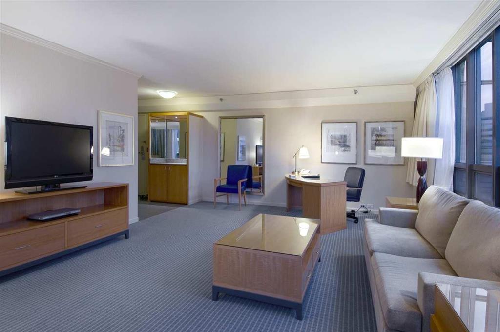 The Marquette Hotel, Curio Collection By Hilton Hotel 4*