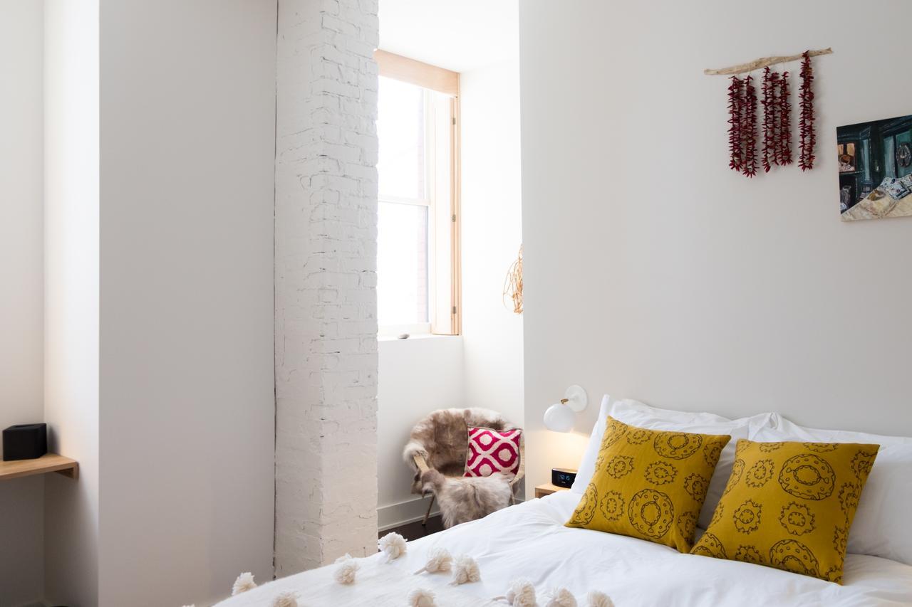 Alma 3* Minneapolis