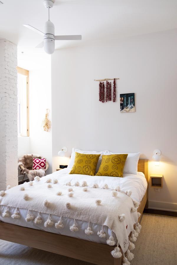 Alma 3* Minneapolis