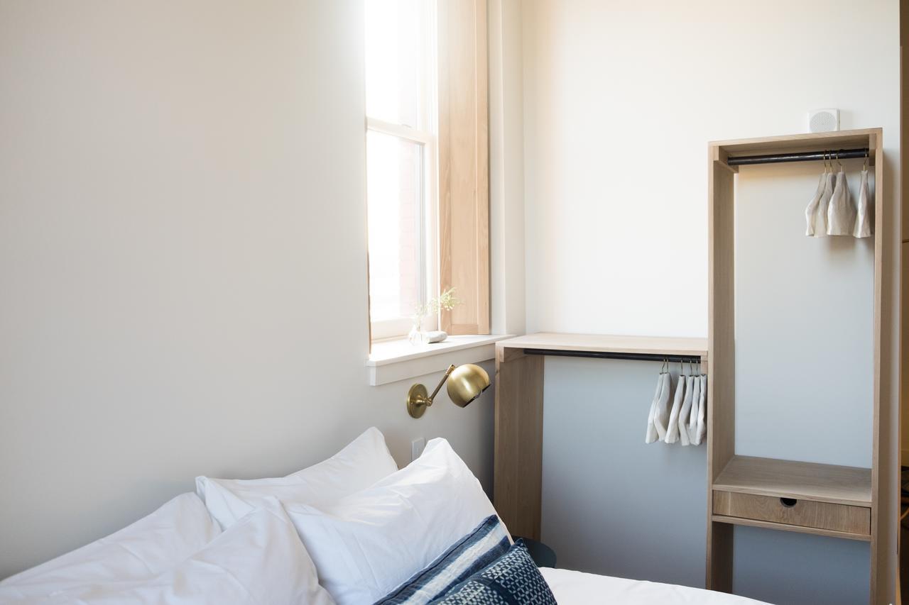 Hotel Alma 3*