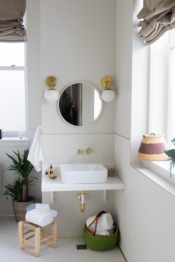 Alma 3* Minneapolis