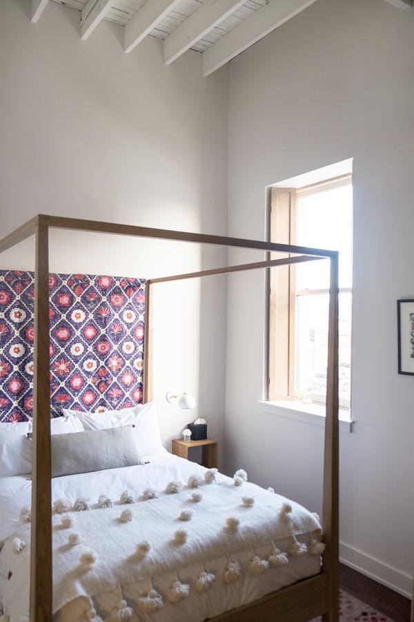 Hotel Alma 3*