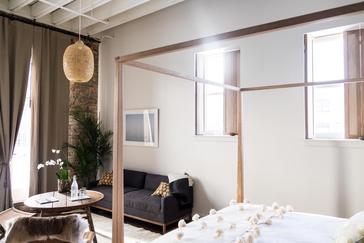 Alma 3* Minneapolis