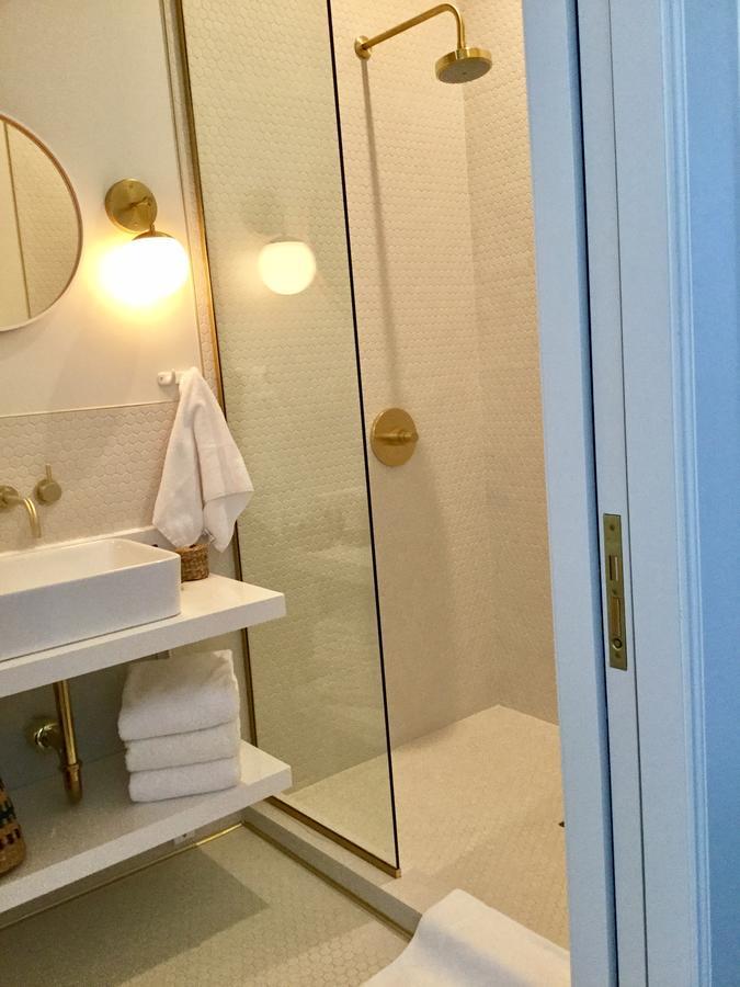Hotel Alma 3*
