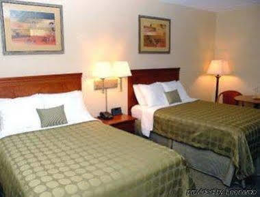 Days By Wyndham Ave Se Hotel Minneapolis
