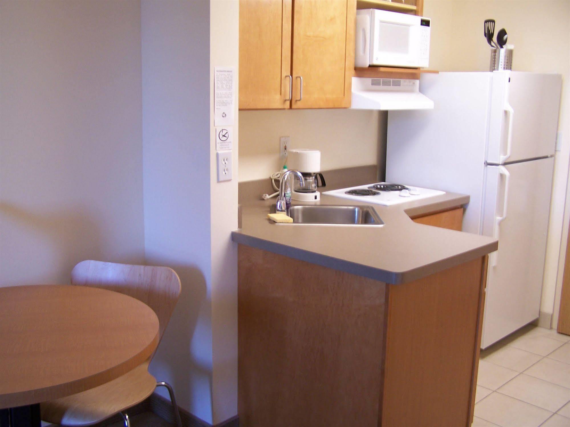 University Inn 3* Minneapolis