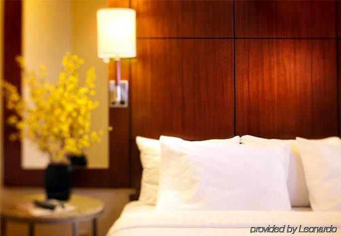 Hotel Downtown/city Center