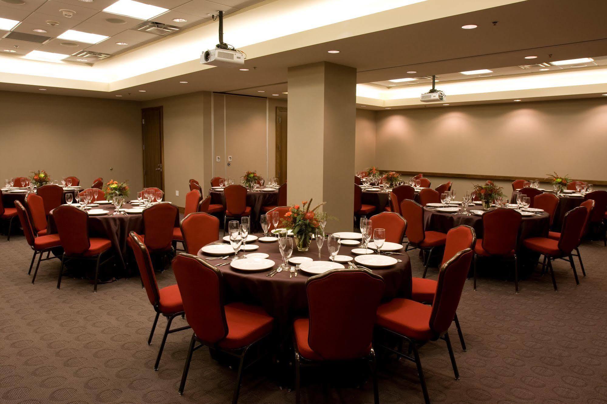 Emery Hotel, Autograph Collection Hotel Minneapolis