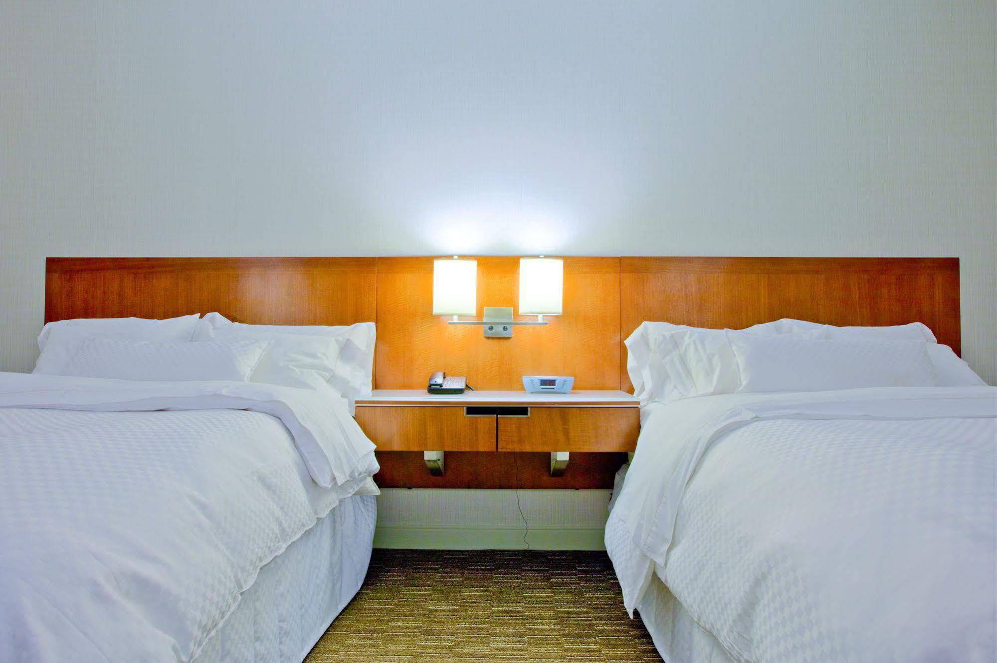 Hotel The Westin