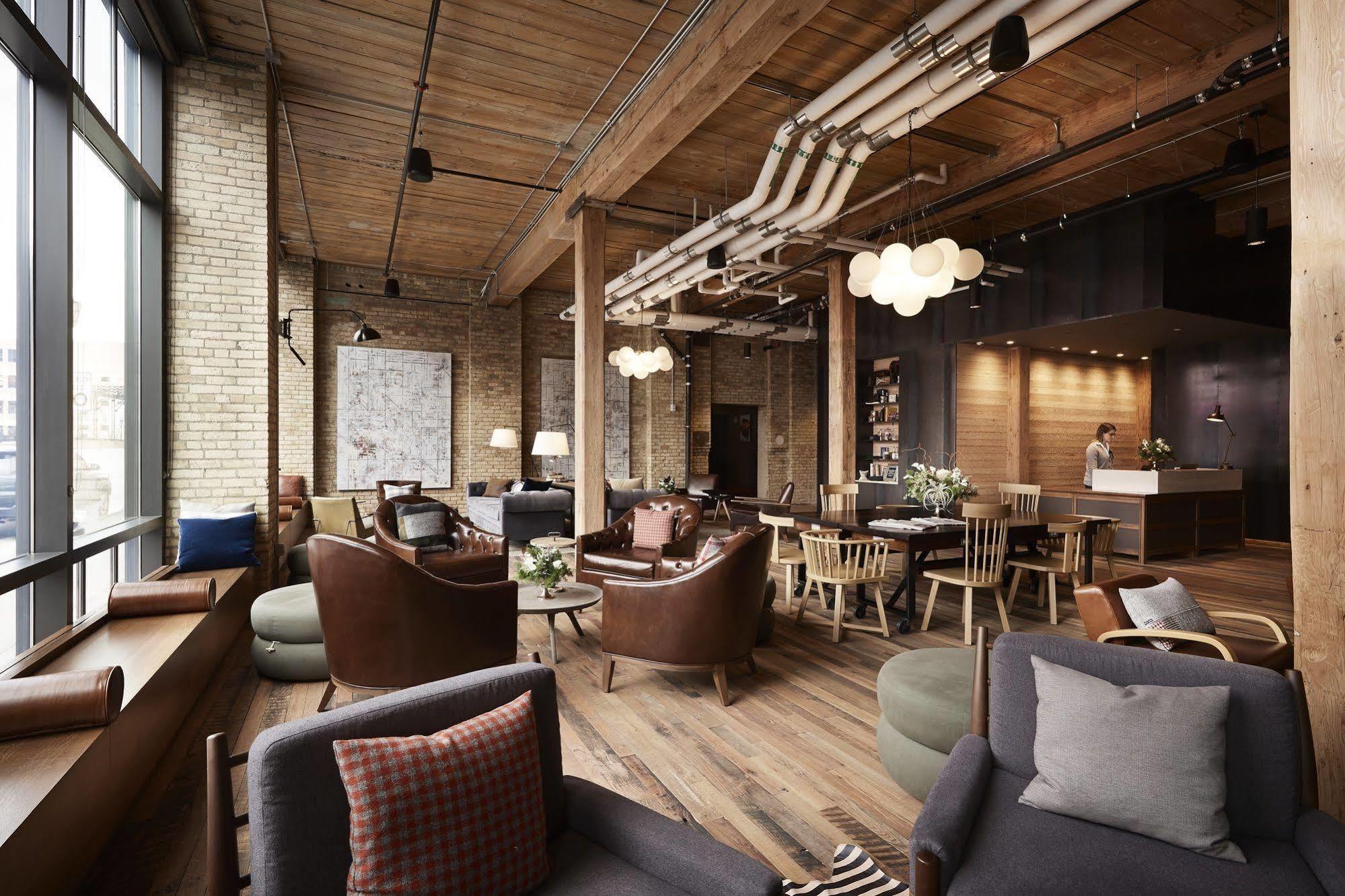 Hotel Hewing 4*