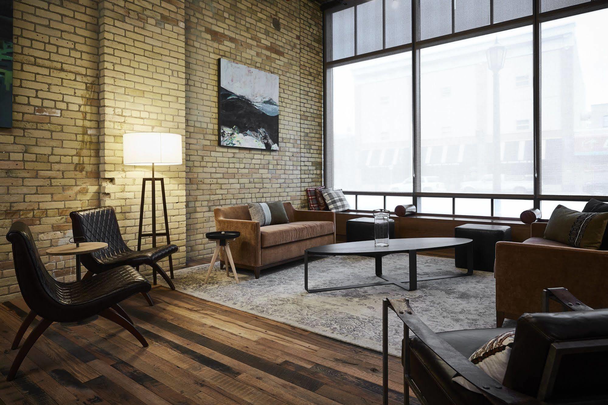 Hotel Hewing