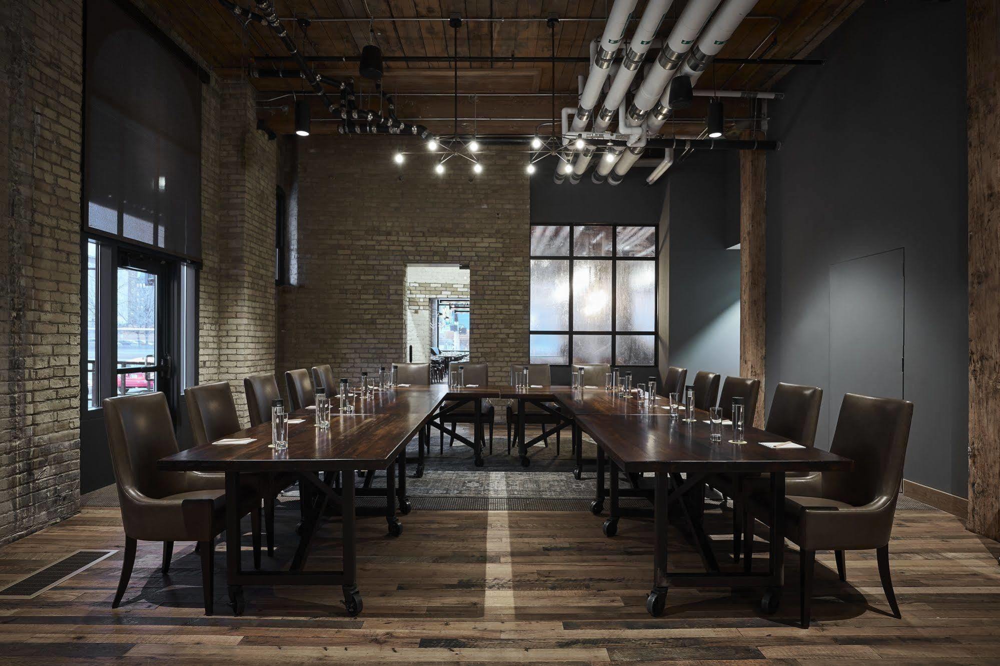 Hotel Hewing 4*