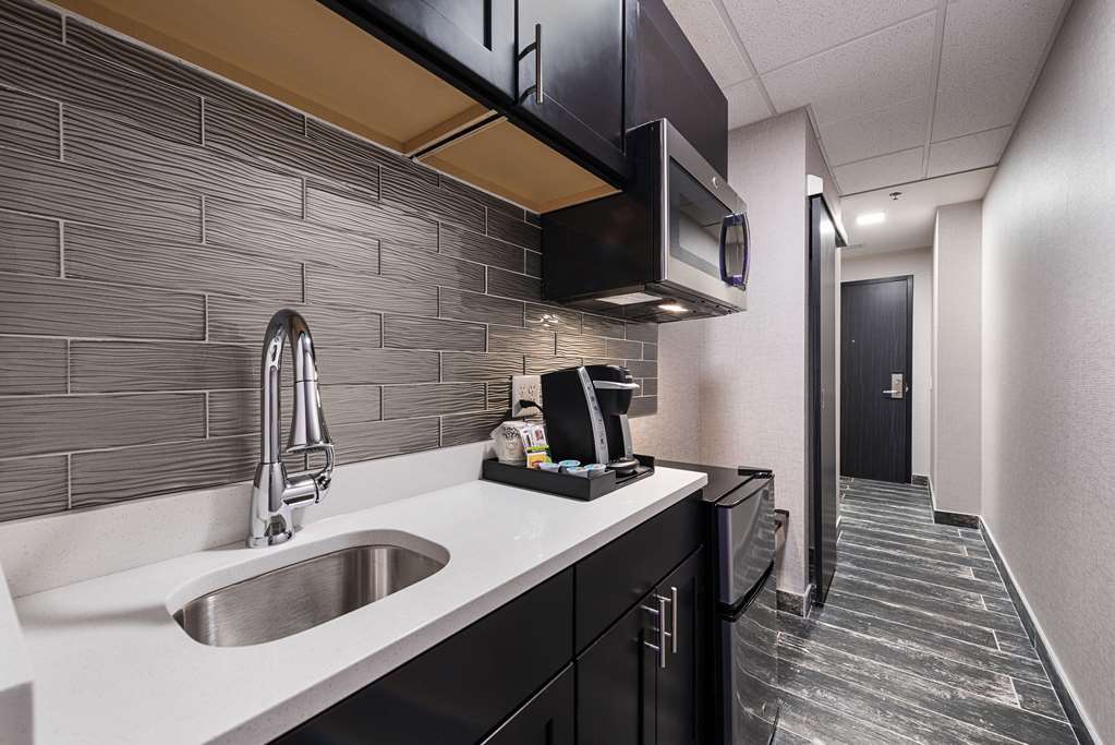 Hotel Luminn Minneapolis, Ascend Collection Minneapolis