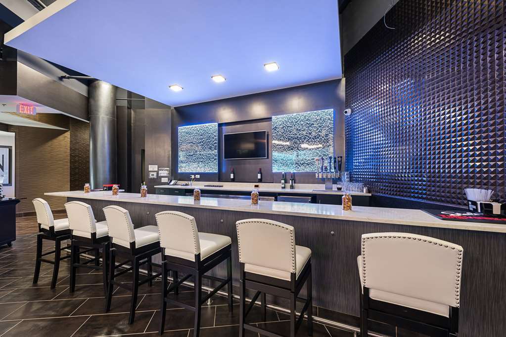 Hotel Luminn Minneapolis, Ascend Collection 4*