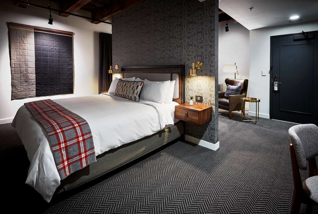 Hotel Hewing 4*