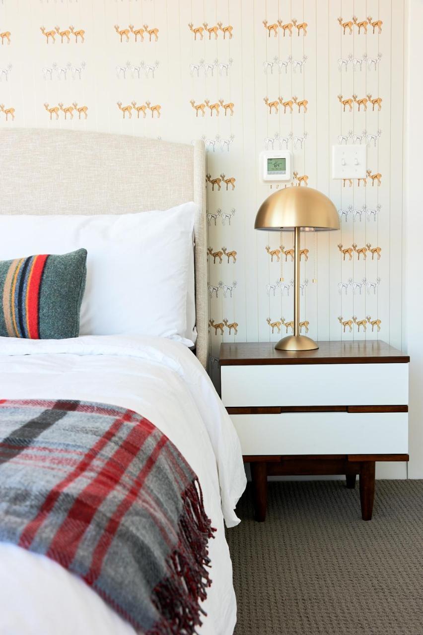 Sonder At Modi Aparthotel 4*